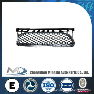 Front bumper grid for Honda Fit / Jazz 2004